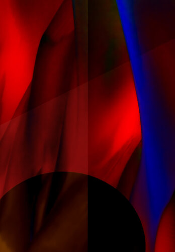 Passion van Marek Boguszak, Fotografie te koop op Singulart