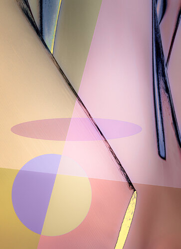 Jazz von Marek Boguszak, Fotografie kaufen auf Singulart