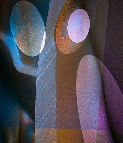 Hello Marek Boguszak