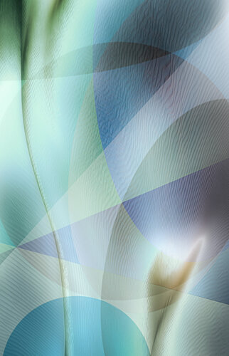 Spring Breeze von Marek Boguszak, Fotografie kaufen auf Singulart