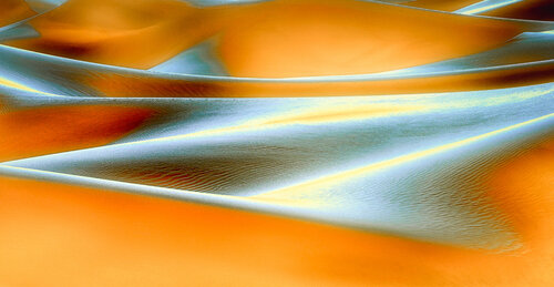 Supersonic by Marek Boguszak, Photography for Sale on Singulart