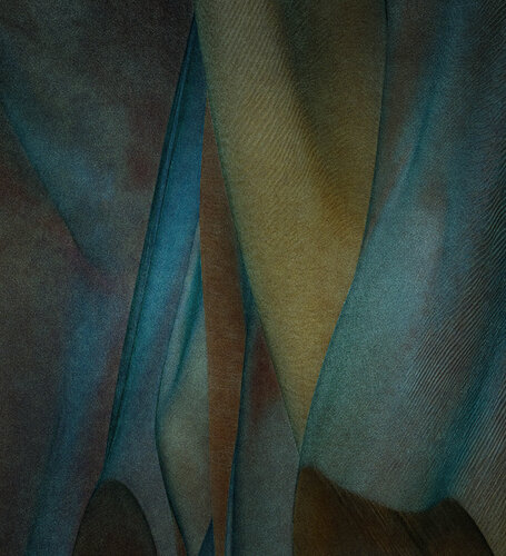 Depth van Marek Boguszak, Fotografie te koop op Singulart