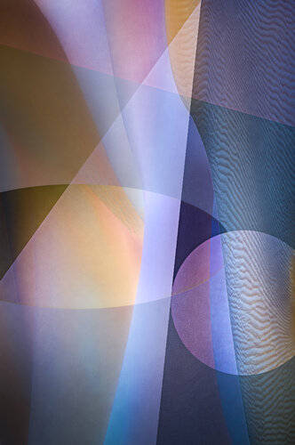 Quiet Radiance von Marek Boguszak, Fotografie kaufen auf Singulart