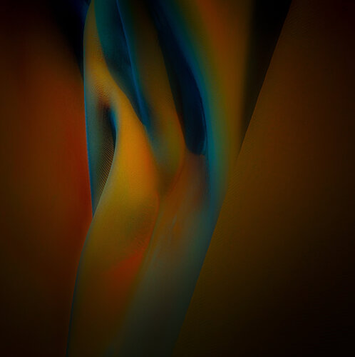 Enigma Marek Boguszak