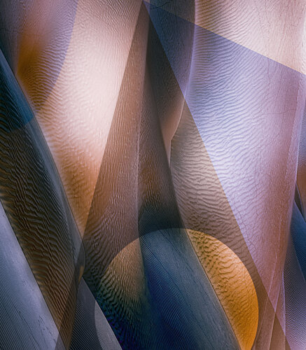 Pendulum of Thoughts von Marek Boguszak, Fotografie kaufen auf Singulart