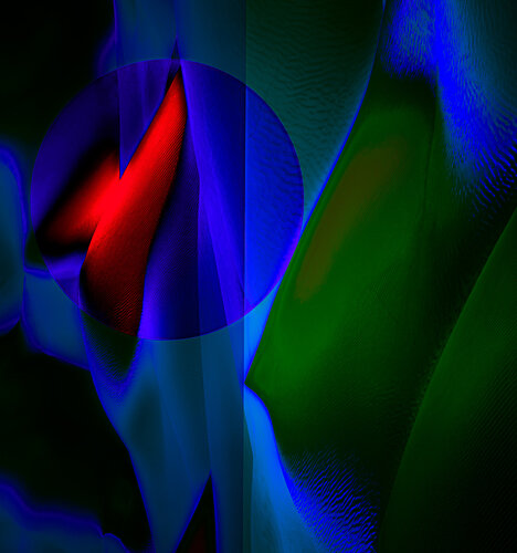 Advent by Marek Boguszak, Photography for Sale on Singulart