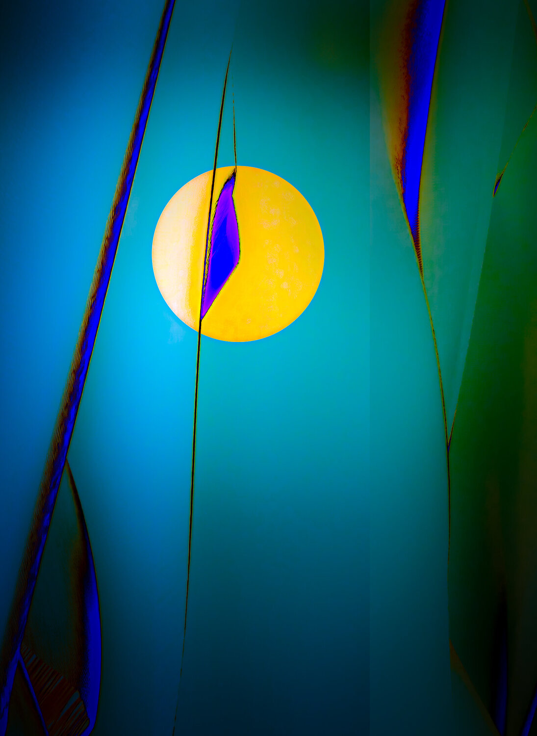 Breeze Marek Boguszak
