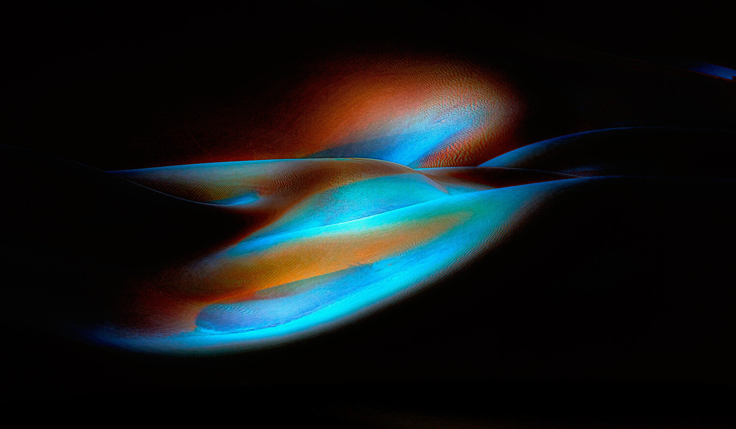 Phoenix Marek Boguszak