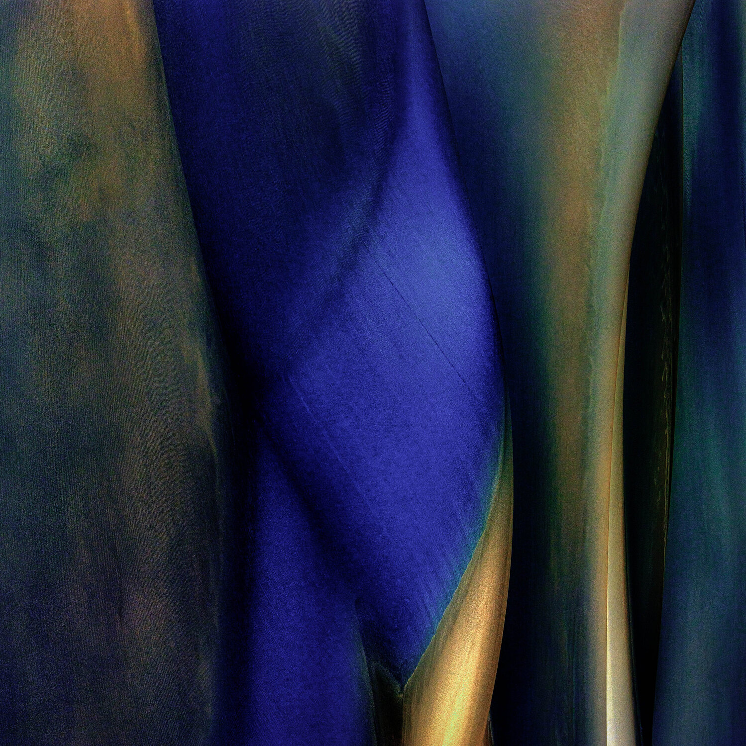 Time Machine Marek Boguszak