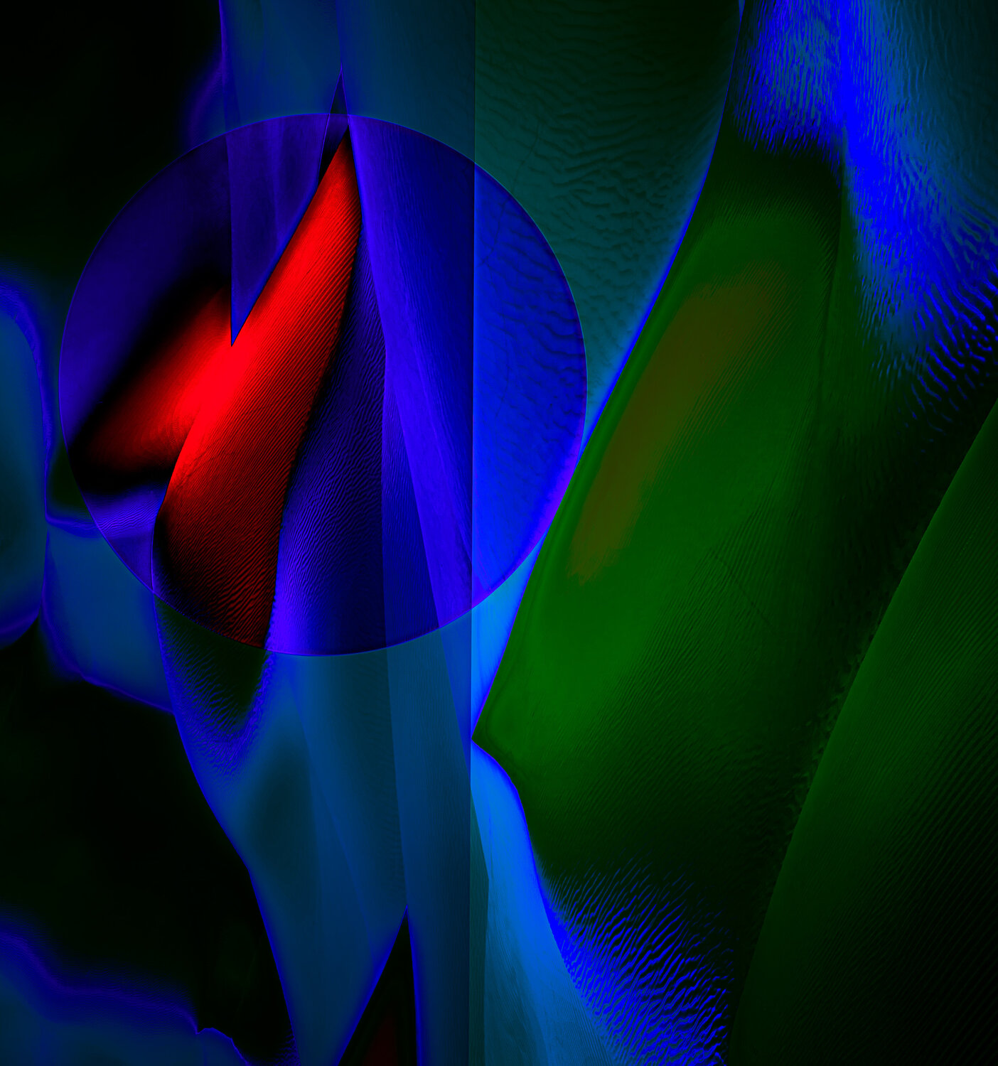 Advent Marek Boguszak Photography for sale