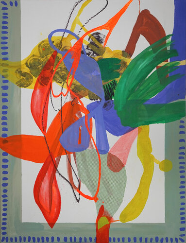 Still life van Wendy Grace, Schilderij te koop op Singulart