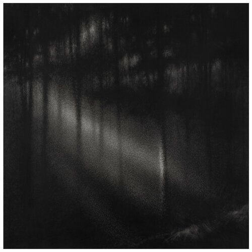 untitled Danja Akulin