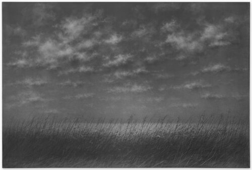 untitled von Danja Akulin, Zeichnungen kaufen auf Singulart