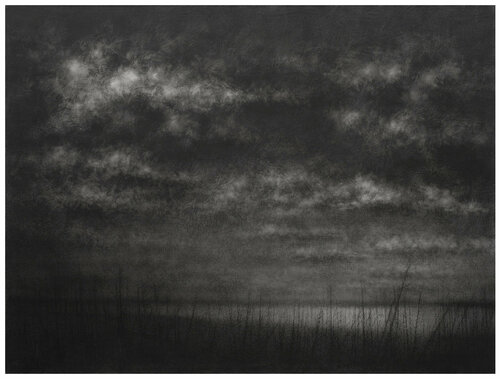 untitled Danja Akulin