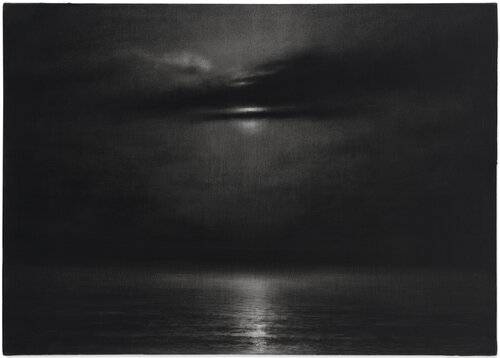 untitled Danja Akulin