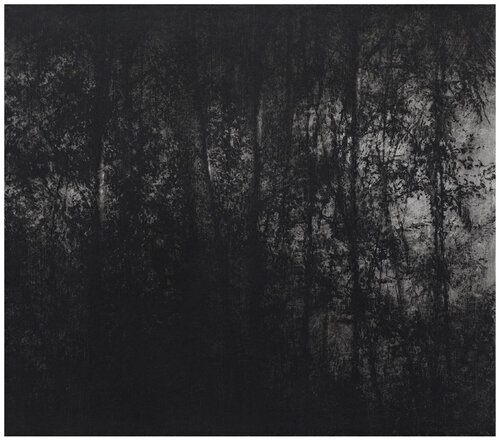 untitled Danja Akulin