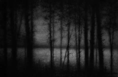 untitled Danja Akulin