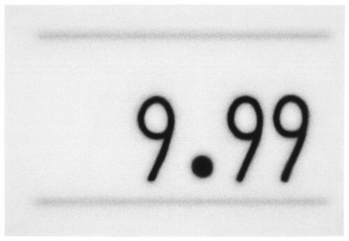 Nice Price von Danja Akulin, Zeichnungen kaufen auf Singulart