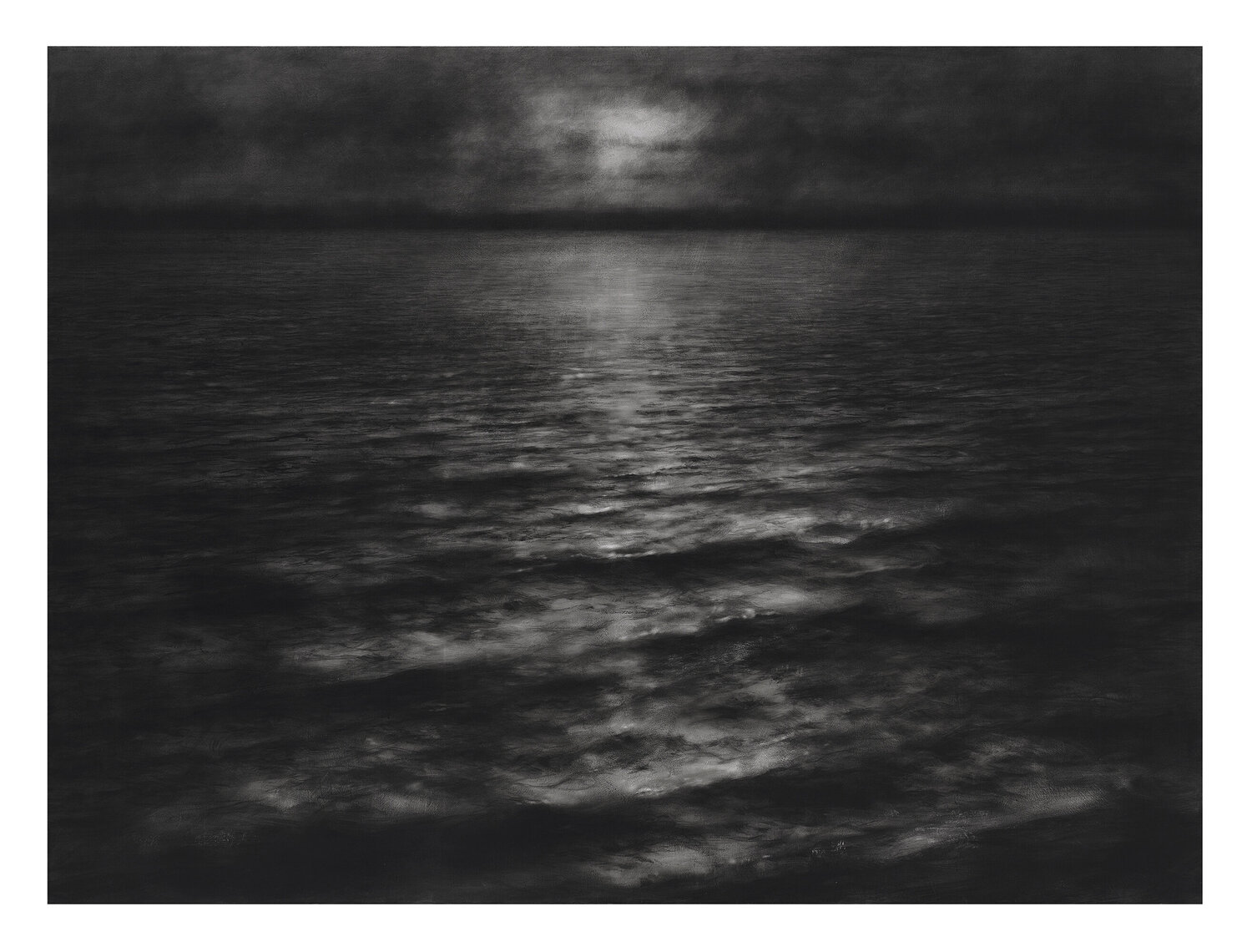 untitled Danja Akulin