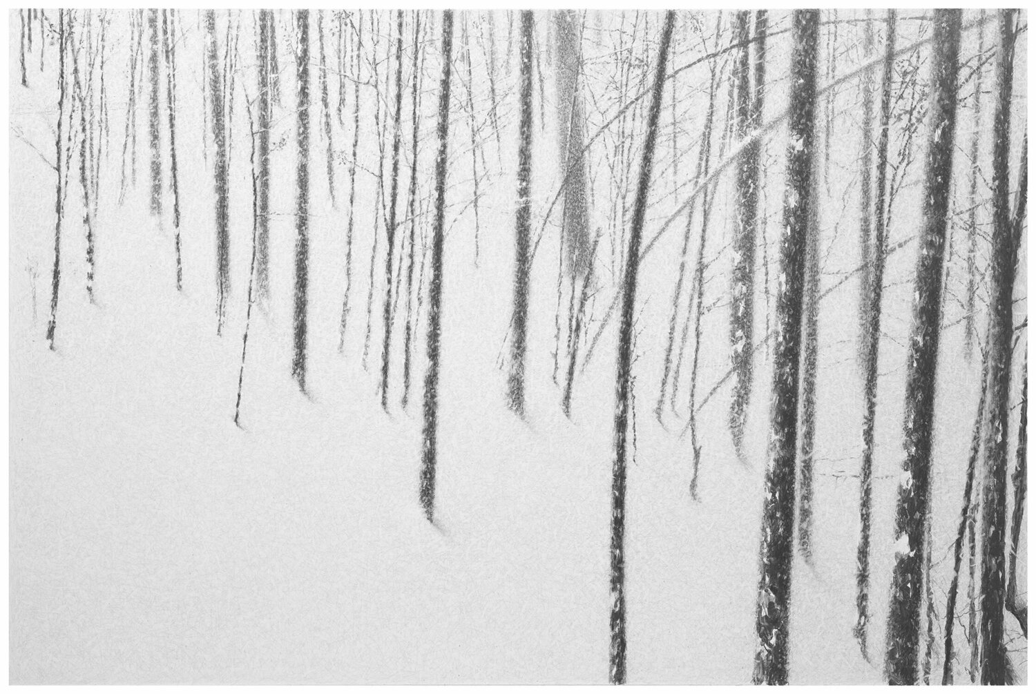 untitled Danja Akulin Obra en papel en venta