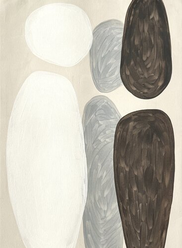 lanati van Alisa Kauer, Schilderij te koop op Singulart