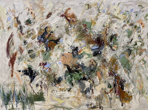 The Philosopher's Stone Lloyd Tabing