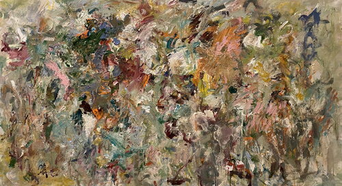 Making The Darkness Conscious Lloyd Tabing