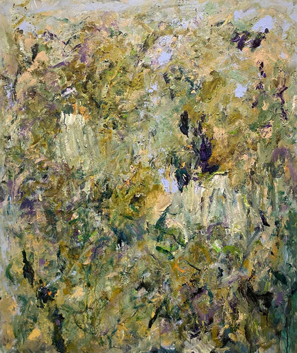 Home di Lloyd Tabing, Pittura in vendita su Singulart