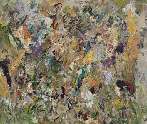 What's In It For Me by Lloyd Tabing, Painting for Sale on Singulart