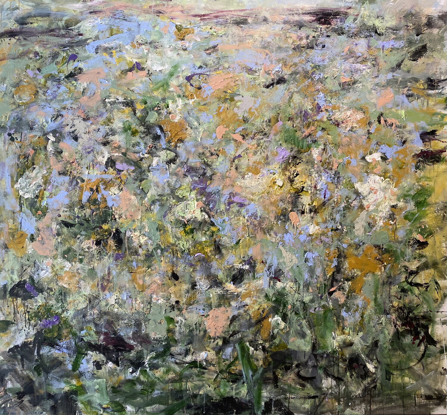 Small Talk Lloyd Tabing