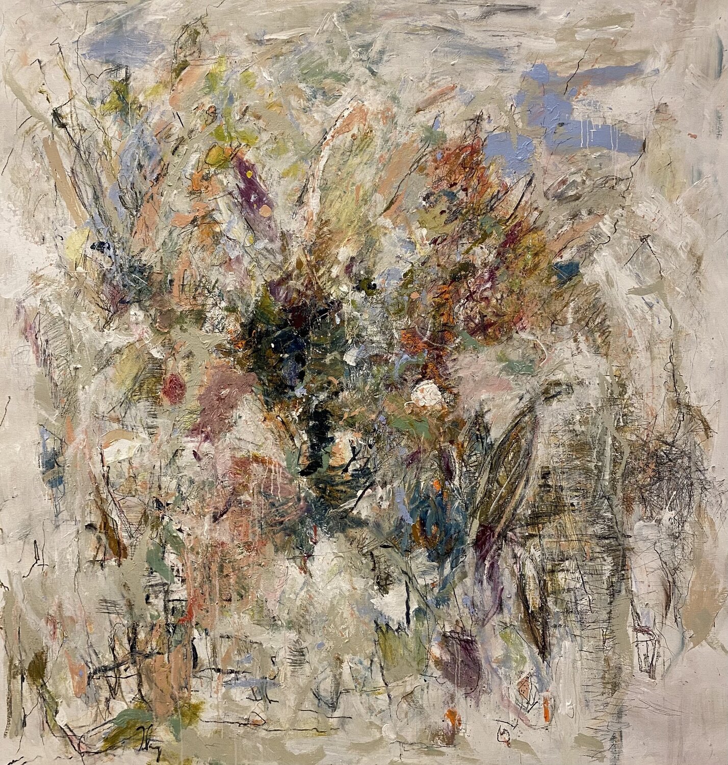 Rain Lloyd Tabing