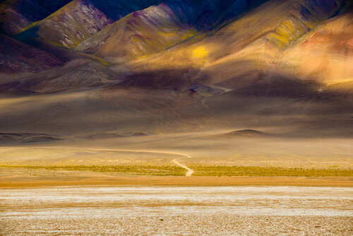 Tolar Grande von Roberto Vamos, Fotografie kaufen auf Singulart