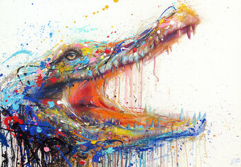 Henry Blache Alias SAX: 画家, 彫刻家 French - Singulart