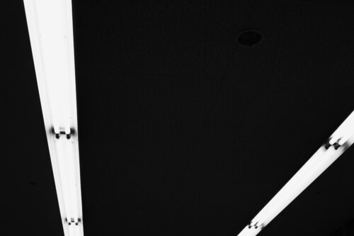 Light by The “U ”zing/Takeshi Nakata, Photography for Sale on Singulart