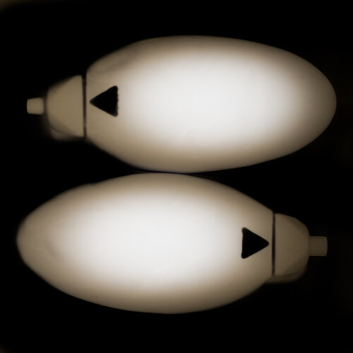 Abstract #3 di Marius Grose, Fotografia in vendita su Singulart