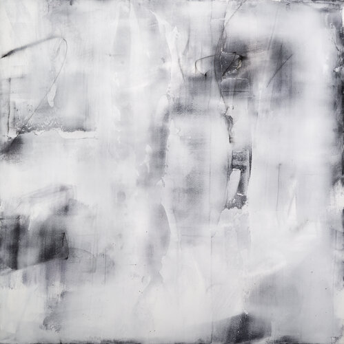 Is All About di Val Rossman, Pittura in vendita su Singulart