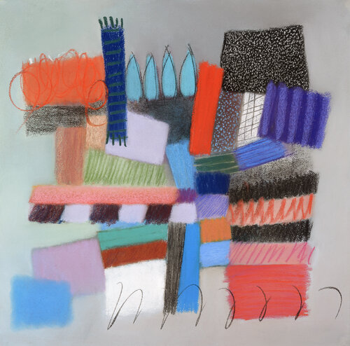 When To Stop Val Rossman