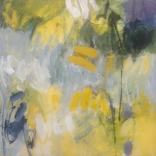 Fluffy Pancakes Val Rossman