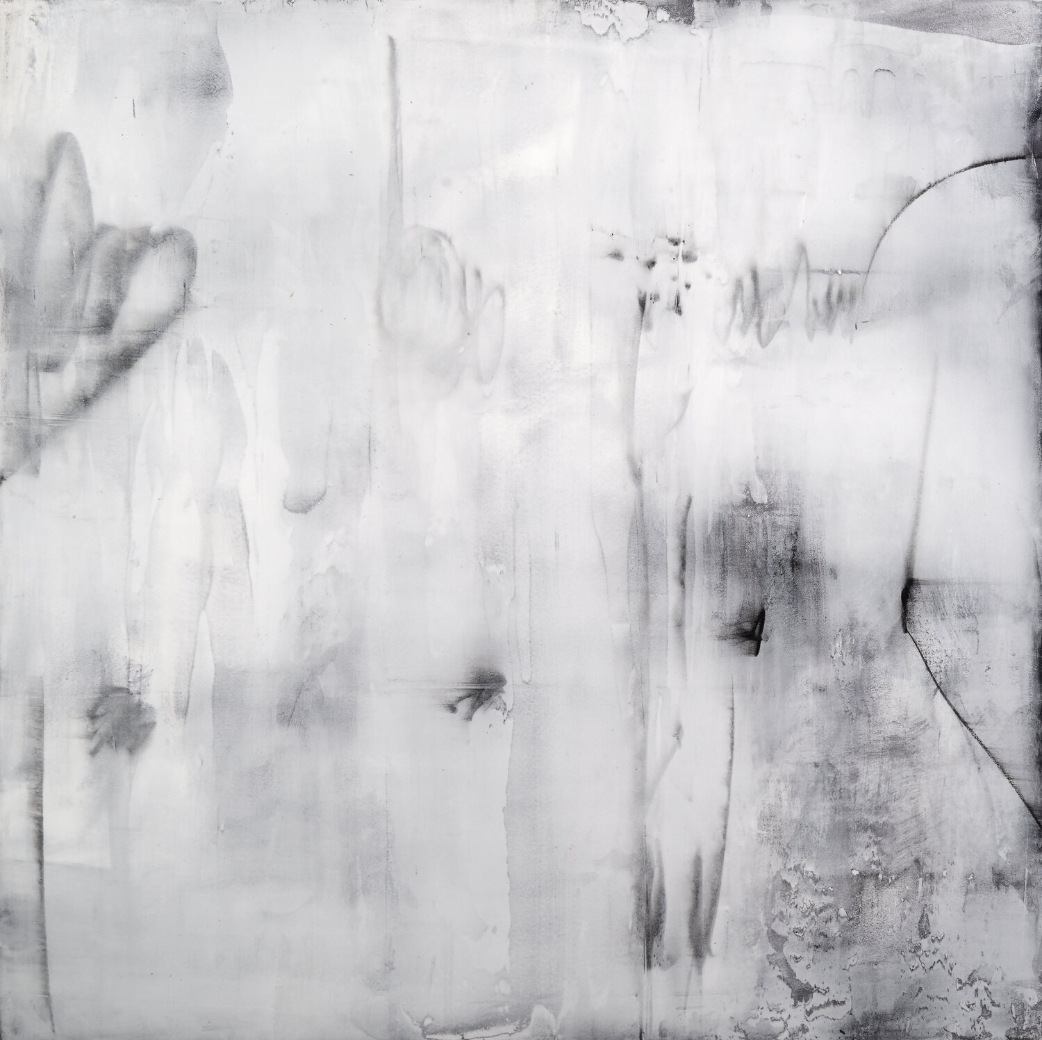 Has Become One Val Rossman