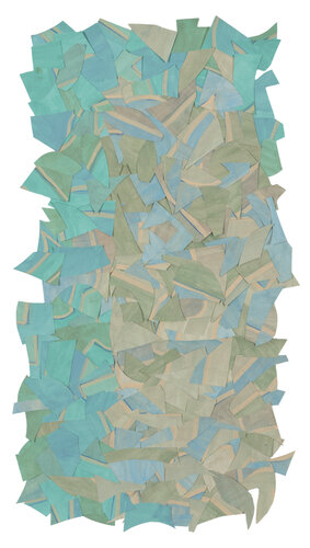 Sea Angles 3 by Hollie Heller, 기타 매체 for Sale on Singulart