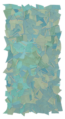 Sea Angles 1 by Hollie Heller, 기타 매체 for Sale on Singulart
