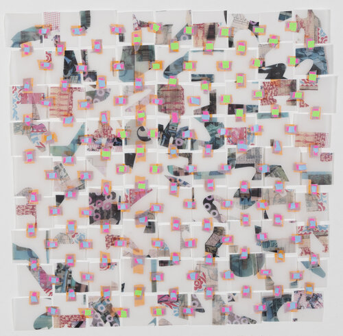 Grid 2 Hollie Heller