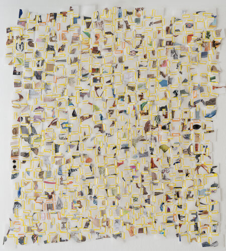 Photo Tiles 4 Hollie Heller