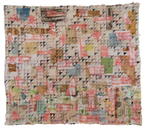 Matt Series 3 Hollie Heller