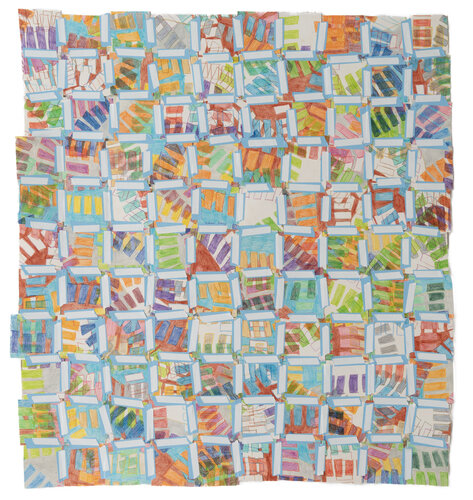 Location Location von Hollie Heller, Andere Medien kaufen auf Singulart