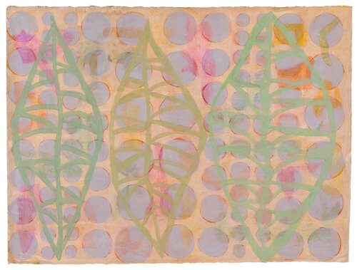 October 7 Hollie Heller