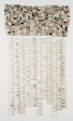 Definition by Hollie Heller, 기타 매체 for Sale on Singulart