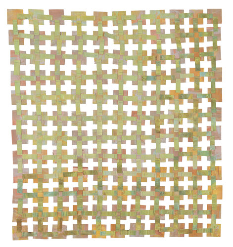 Dawning by Hollie Heller, 기타 매체 for Sale on Singulart