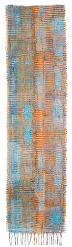Large Tapestry 3 di Hollie Heller, Altri media in vendita su Singulart