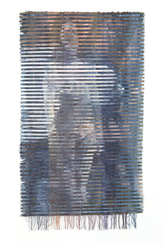 Throwback de Hollie Heller, Otros medios a la venta en Singulart